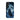 Awaken Wolf Samsung® Tough Case – Strength & Courage Recovery Symbolism - Samsung Galaxy S22 Plus | Sobervation