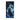 Awaken Wolf Samsung® Tough Case – Strength & Courage Recovery Symbolism - Samsung Galaxy S22 Ultra | Sobervation