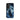 Awaken Wolf Samsung® Tough Case – Strength & Courage Recovery Symbolism - Samsung Galaxy S23 | Sobervation