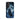 Awaken Wolf Samsung® Tough Case – Strength & Courage Recovery Symbolism - Samsung Galaxy S23 Plus | Sobervation
