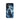 Awaken Wolf Samsung® Tough Case – Strength & Courage Recovery Symbolism - Samsung Galaxy S24 | Sobervation