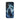 Awaken Wolf Samsung® Tough Case – Strength & Courage Recovery Symbolism - Samsung Galaxy S24 Plus | Sobervation