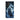 Awaken Wolf Samsung® Tough Case – Strength & Courage Recovery Symbolism - Samsung Galaxy S24 Ultra | Sobervation