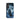 Awaken Wolf Samsung® Tough Case – Strength & Courage Recovery Symbolism - Samsung Galaxy S25 | Sobervation