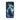 Awaken Wolf Samsung® Tough Case – Strength & Courage Recovery Symbolism - Samsung Galaxy S25 Plus | Sobervation