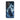 Awaken Wolf Samsung® Tough Case – Strength & Courage Recovery Symbolism - Samsung Galaxy S25 Ultra | Sobervation
