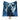 Awaken Wolf Sherpa Blanket – Premium Recovery Throw with Sobriety Symbolism - Default Title | Sobervation