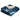 Awaken Wolf Sherpa Blanket – Premium Recovery Throw with Sobriety Symbolism - Default Title | Sobervation