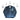 Awaken Wolf Bomber Jacket – Premium Recovery Outerwear with Sobriety Symbolism - XS | Sobervation