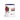 Play The Tape Color Inside Mug - 11oz Recovery Cassette Cup - Dark Blue | Sobervation
