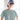 BE GRATEFUL TODAY – Cropped Gratitude Tee - Mineral Crop Top - Sobervation