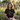 Be Grateful Today Essential Tee – Gratitude Recovery Apparel - Black Graphic Print T Shirt - Sobervation