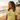 Be Grateful Today Essential Tee – Gratitude Recovery Apparel - Cornsilk Graphic Print T Shirt - Sobervation