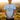 Be Grateful Today Essential Tee – Gratitude Recovery Apparel - Light Blue Graphic Print T Shirt - Sobervation