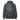 Be Grateful Today Hoodie – Gratitude and Mindfulness Sweatshirt - Dark Heather Graphic Print Hoodie - Sobervation