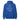 Be Grateful Today Hoodie – Gratitude and Mindfulness Sweatshirt - Royal Graphic Print Hoodie - Sobervation