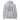 Be Grateful Today Hoodie – Gratitude and Mindfulness Sweatshirt - Sport Grey Graphic Print Hoodie - Sobervation