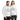 Be Grateful Today Hoodie – Gratitude and Mindfulness Sweatshirt - Sport Grey Graphic Print Hoodie - Sobervation