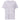 BE GRATEFUL TODAY – Organic Mindfulness Tee (Women’s) - Lavender Womens Graphic Print Tee - Sobervation