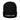 Be Grateful Today Ribbed Knit Beanie – Everyday Warmth, Everyday Gratitude - Black | Sobervation
