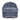 Be Grateful Today Vintage Cotton Twill Cap – Classic Feel, Grounded Message - Navy Vintage Cotton Twill Cap - Sobervation