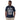 Be The Author of Your Story - Unisex Essential Tee - Navy Graphic Print T Shirt - Sobervation