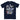 Author Your Story Unisex Essential Tee - Inspirational Recovery Shirt - Navy / S | Sobervation