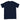 Be The Author of Your Story - Unisex Essential Tee - Navy Graphic Print T Shirt - Sobervation
