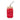 Because I Said I Would Can - Shaped Glass – Motivational 16oz Beverage Glass - Can Shaped Glass - Sobervation