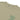 Because I Said I Would Embroidered Heavyweight Tee – Accountability and Recovery Shirt - Khaki Embroidered T Shirt - Sobervation