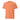 Because I Said I Would Embroidered Heavyweight Tee – Accountability and Recovery Shirt - Terracotta Embroidered T Shirt - Sobervation