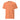 Because I Said I Would Embroidered Heavyweight Tee – Accountability Recovery Apparel - Terracotta / S | Sobervation