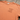 Because I Said I Would Embroidered Heavyweight Tee – Accountability Recovery Apparel - Terracotta Heavyweight Embroidered Tee - Sobervation