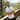Because I Said I Would Essential Tee – Accountability Recovery Apparel - White Graphic Print T Shirt - Sobervation