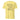 Because I Said I Would Essential Tee – Motivational Recovery Shirt - Cornsilk Graphic Print T Shirt - Sobervation