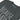 Because I Said I Would Essential Tee – Motivational Recovery Shirt - Dark Heather Graphic Print T Shirt - Sobervation
