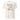 Because I Said I Would Essential Tee – Motivational Recovery Shirt - Natural Graphic Print T Shirt - Sobervation