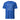 Because I Said I Would Essential Tee – Motivational Recovery Shirt - Royal Graphic Print T Shirt - Sobervation