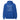Because I Said I Would Hoodie – Accountability Recovery Apparel - Royal / S | Sobervation