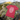 Begin with Courage - Sobriety Journey Unisex Tee - Heather Raspberry / S | Sobervation