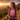 Begin with Courage - Sobriety Journey Unisex Tee - Heather True Royal / S | Sobervation