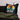 Believe in Recovery – Bigfoot Edition Premium Pillow - 20″×12″ Premium Pillow - Sobervation