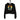 Believe in Recovery Crop Hoodie – Bigfoot Believer Edition - S Crop Hoodie - Sobervation