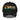 Believe in Recovery Dad Hat - Black DTF Dad Hat - Sobervation