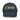 Believe in Recovery Distressed Dad Hat - Navy DTF Dad Hat - Sobervation
