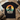Believe in Recovery Essential Tee – Bigfoot Edition - Black Graphic Print T Shirt - Sobervation