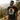Believe in Recovery Essential Tee – Bigfoot Edition - Black Graphic Print T Shirt - Sobervation