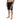 Believe in Recovery Fleece Shorts – DTG Printed Bigfoot Sobriety Streetwear - S | Sobervation