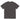 Believe in Recovery – Heavyweight Tee - Black / S | Sobervation
