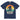 Believe in Recovery – Heavyweight Tee - True Navy / S | Sobervation